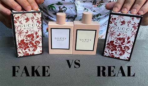 cách check nước hoa gucci bloom leflair